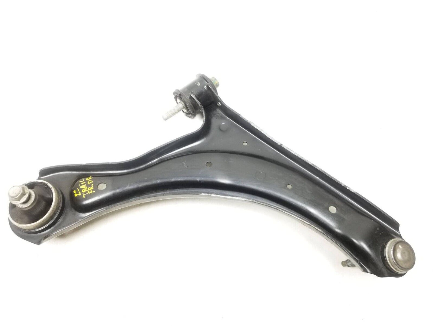 21-23 Chevrolet Trailblazer Control Arm Front Driver Side Left OEM