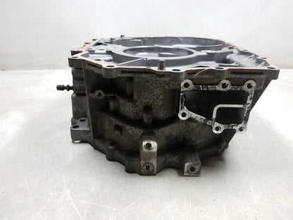 10-12 Toyota Prius Automatic Transmission Bell Housing OEM