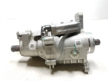 2021-2023 Chevrolet Trailblazer Transfer Case 1.3l OEM