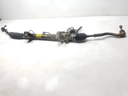 14 15 Jeep Grand Cherokee Power Steering Rack And Pinion OEM