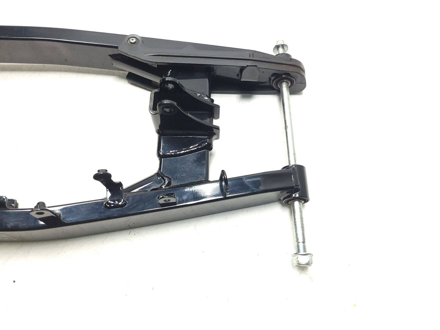 2022 - 2024 Honda Grom 125 Swingarm OEM