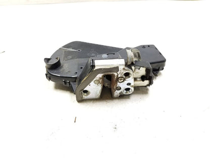 2006 - 2011 Toyota Rav4 Trunk Tailgate Lock Actuator  OEM