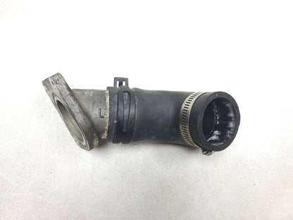 2006-2009 Range Rover Thermostat Housing 4.2l OEM