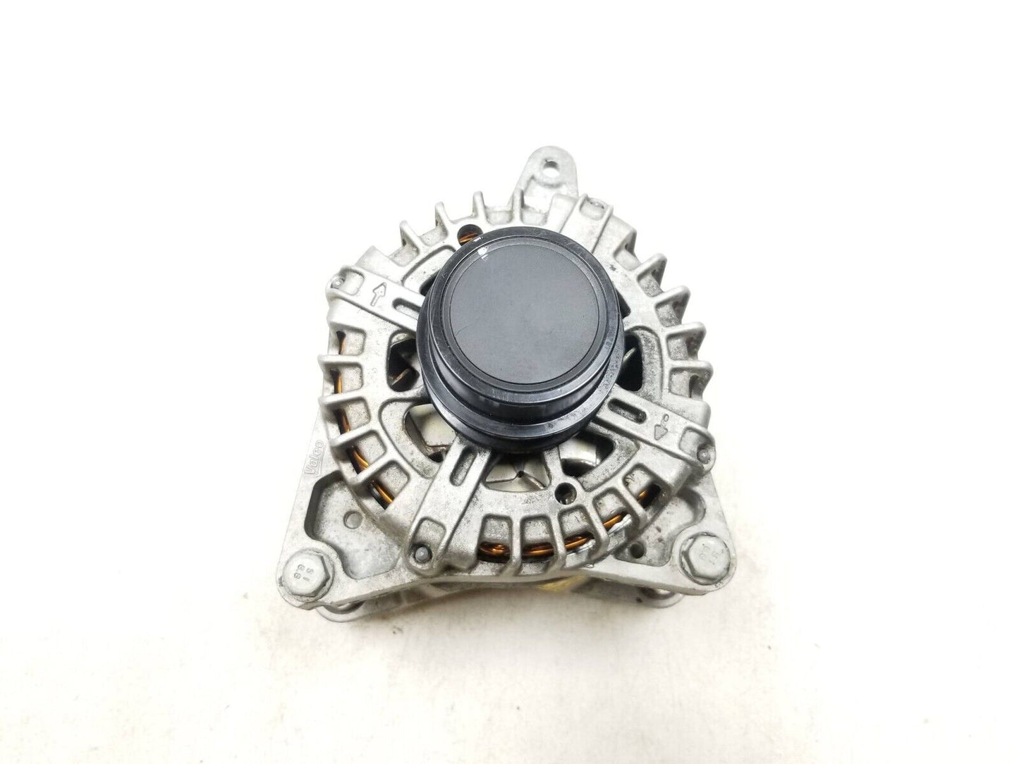 2021-2023 Chevrolet Trailblazer Alternator 1.3l OEM