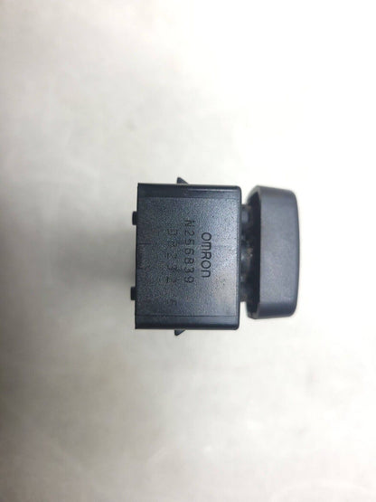 2007 - 2013 Mitsubishi Outlander Seat Control Switch Front Driver Left OEM