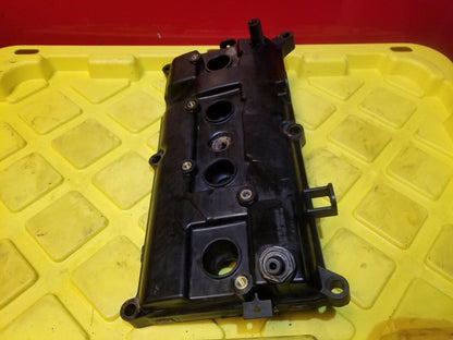 07 - 12 Nissan Sentra Valve Cover 2.0l OEM