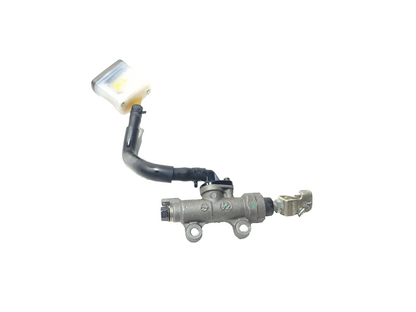 2022 - 2024 Honda Grom 125 Rear Brake Master Cylinder OEM