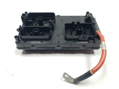 14 15 16 17 Buick Regal Fuse Box OEM 59k