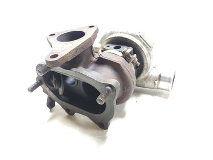 04 05 06 Saab 9-2 Turbocharger Td04l OEM Subaru Wrx 49377-04300