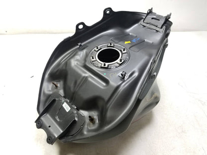 2019 - 2021 Honda Cbr500r Fuel Tank OEM