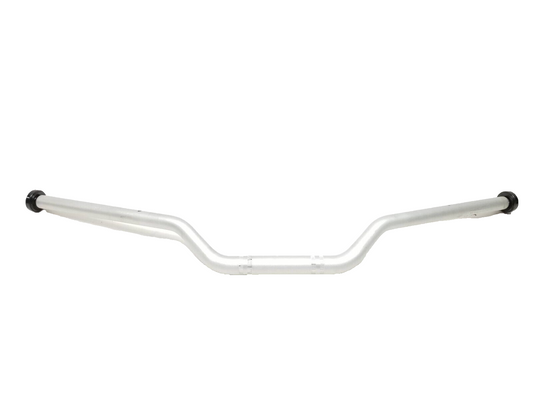 2024 Triumph Speed 400 Handlebar OEM