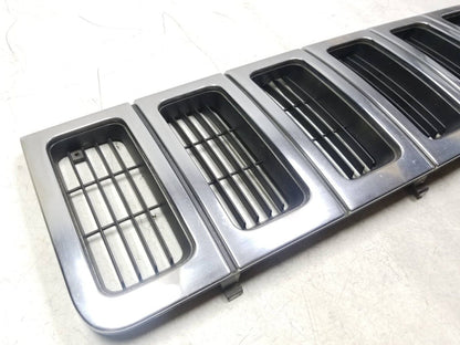 96 97 98 Jeep Grand Cherokee Front Grille 55055059 OEM