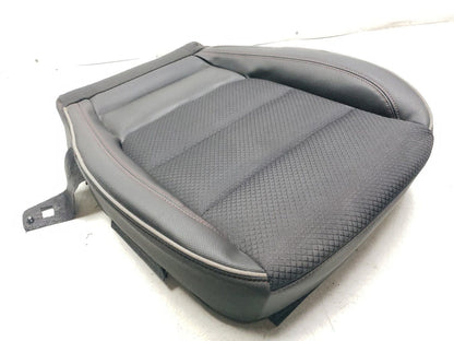 2021 - 2023 Chevrolet Trailblazer Seat Cushion Bottom Driver Left Lower OEM