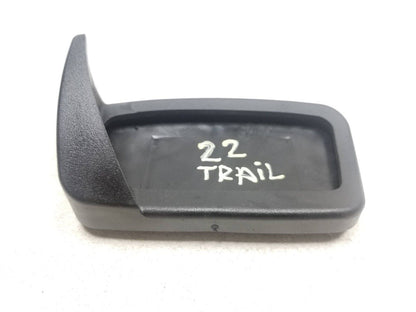 21-23 Chevrolet Trailblazer Brake Pedal Pad OEM