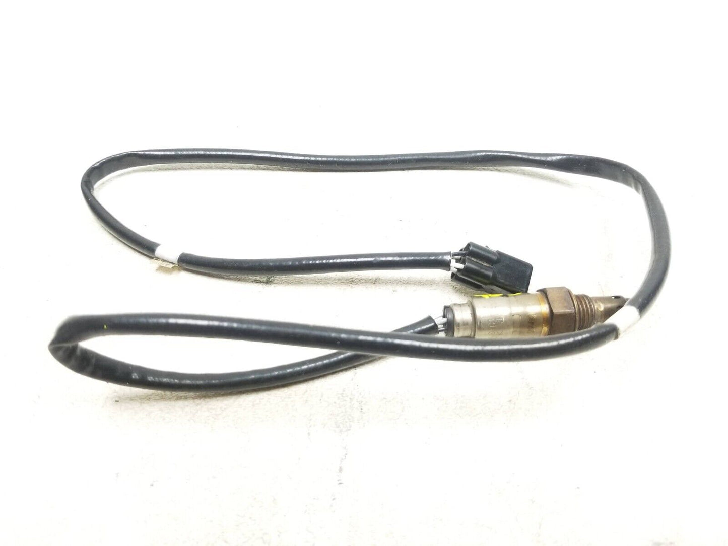 2018-2023 Kawasaki Ninja 400 Ex400 Oxygen Sensor