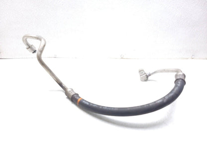 07 08 Acura Tl Type S A/c Air Condition Hose Line OEM