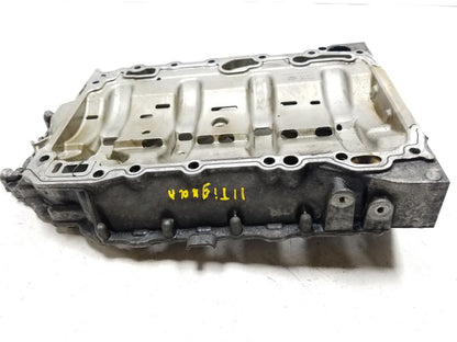 2009 - 2017 Volkswagen Tiguan Engine Upper Oil Pan 2.0l OEM