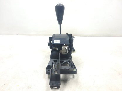 At Floor Gear Shifter  OEM 2007 - 2009 Mazda Cx-7