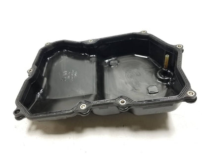 2009 - 2017 Volkswagen Tiguan Automatic Transmission Oil Pan 2.0l OEM