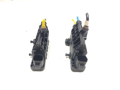 2006-2009 Range Rover Air Suspension Valve 2pcs OEM