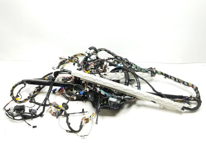 2016 - 2022 Dodge Durango Interior Wire Harness OEM