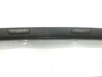 10 11 12 13 14 Volkswagen VW Golf GTI Rear Bumper Cover. Capa. Paint Code : 1k ✅