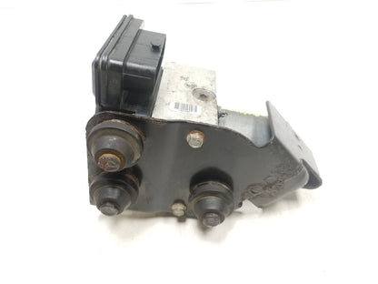 16 - 22 Dodge Durango ABS Anti Lock Brake Pump OEM