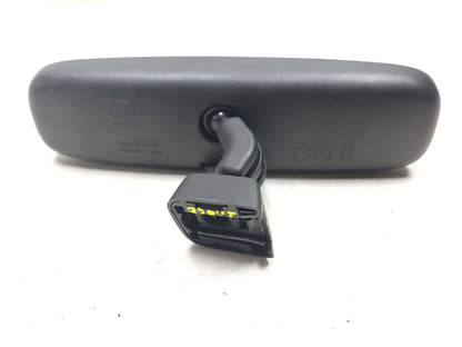 2007 - 2013 Mitsubishi Outlander Rear View Mirror Interior OEM