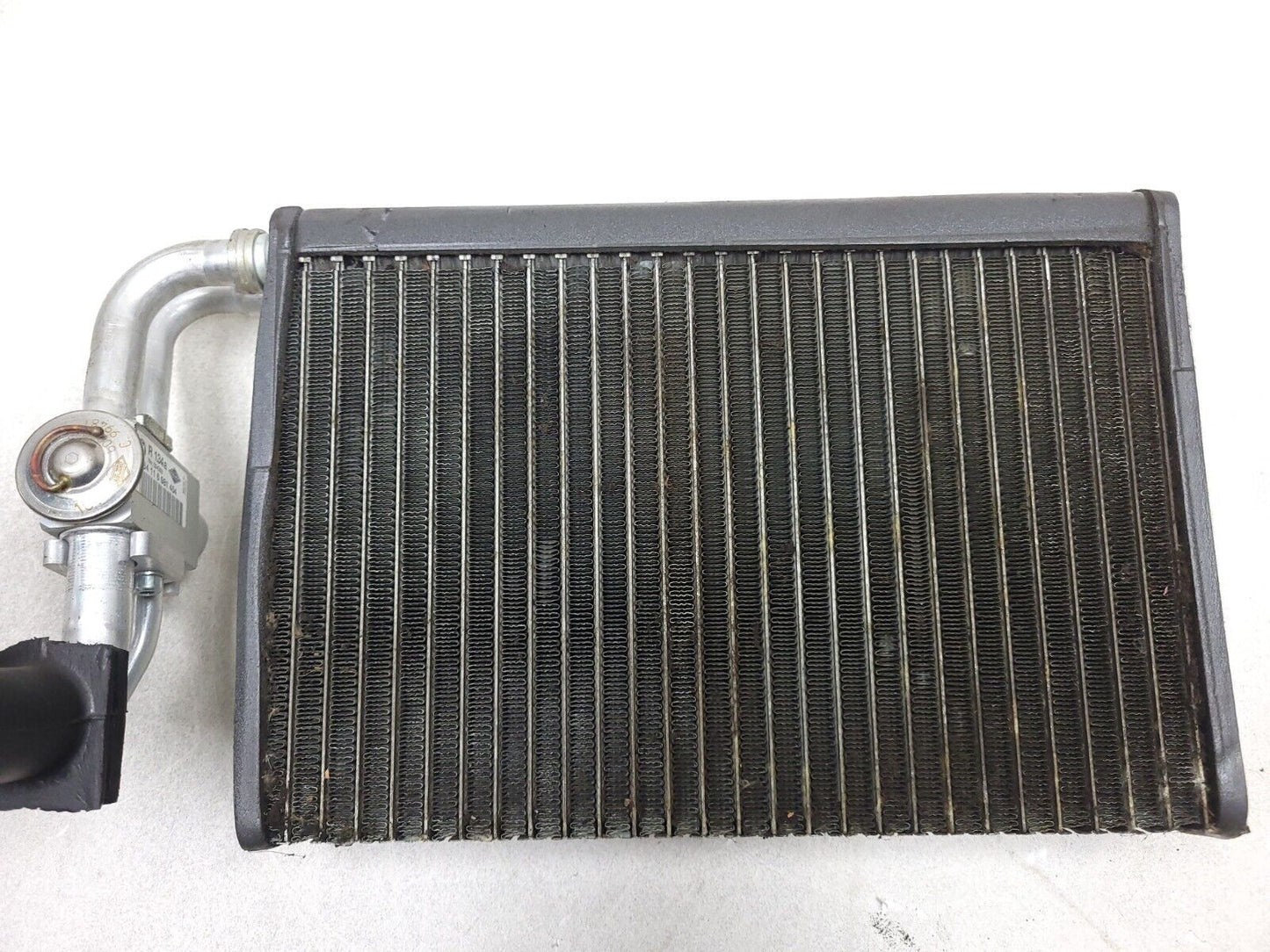 2006-2009 Range Rover Ac Evaporator OEM