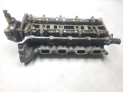 2006-2009 Range Rover Engine Cylinder Head Pass Rigth Side 4.2l OEM *kjjkk*