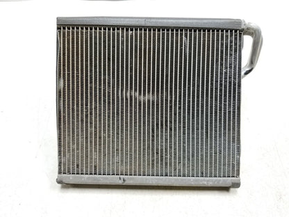 2012-2017 Hyundai Accent Ac Evaporator OEM