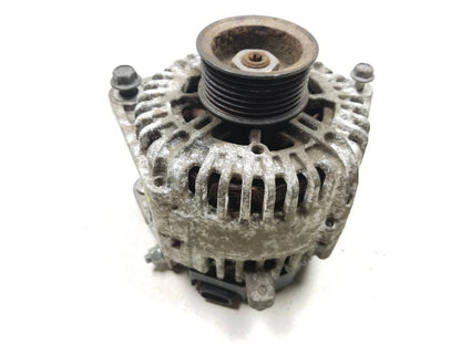 2006-2010 Nissan Armada Alternator 5.6l OEM