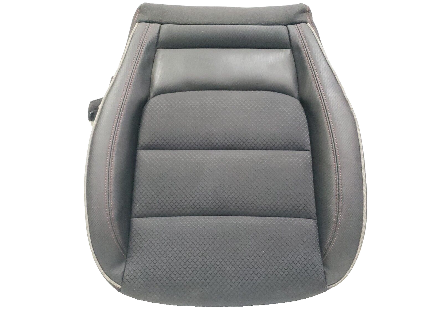 2021 - 2023 Chevrolet Trailblazer Seat Cushion Bottom Driver Left Lower OEM