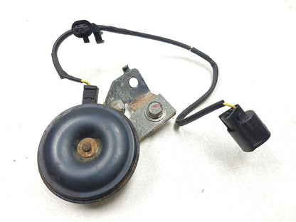 07 - 13 Mitsubishi Outlander Horn Signal OEM