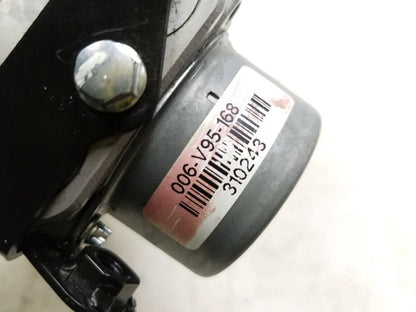 2019 - 2021 Honda Cbr500r ABS Anti Lock Brake Pump OEM