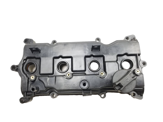 2013 - 2017 Nissan Rogue Engine Valve Cover OEM