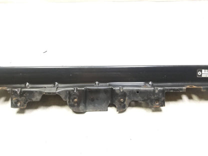 96 97 98 Jeep Grand Cherokee Upper Radiator Support 55254771 OEM