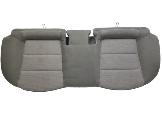 17 18 Kia Forte Seat Cushion Bottom Lower Rear OEM