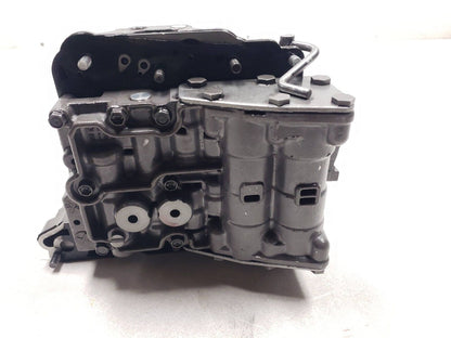 2007 - 2009 Suzuki Sx4 Valve Body At AWD OEM 83k. 26500-59j11