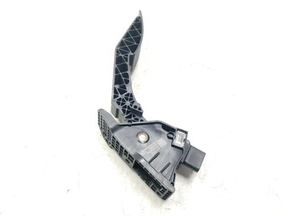 2021 - 2023 Chevrolet Trailblazer Accelerator Pedal OEM