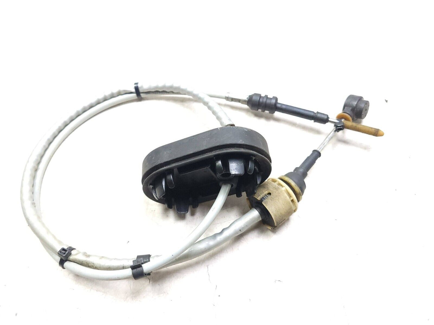 08 09 10 11 Saab 93 9-3 Gear Shifter Cable OEM