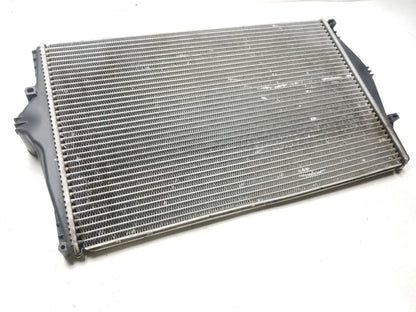 2003 - 2006 Volvo S60 S80 V70 Xc70 Intercooler Charge Air Cooler  OEM