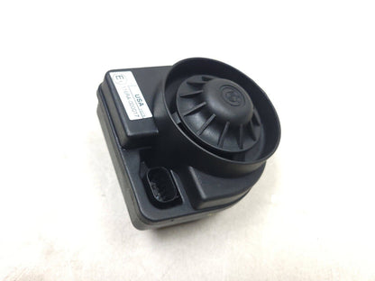 2006-2009 Range Rover Alarm Siren OEM