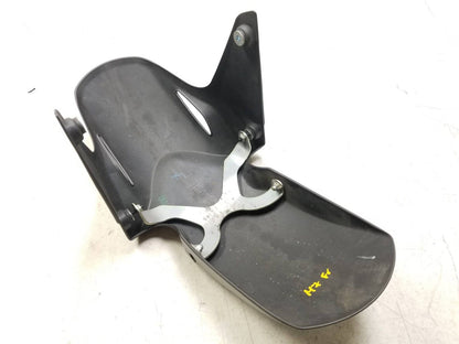 2019 - 2021 Honda Cbr500 Fender Front OEM