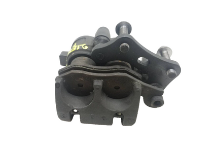 2018 - 2023 Kawasaki Ninja 400 Ex400 Brake Caliper Front