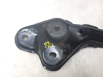 2007 - 2012 Mazda Cx-7 Front Crossmember Kradle K-frame 2.3l OEM