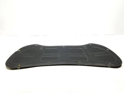 2015 - 2017 Hyundai Accent Hood Insulation Heat Shield Pad Mat  OEM