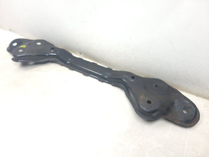 2007 - 2012 Mazda Cx-7 Front Crossmember Kradle K-frame 2.3l OEM