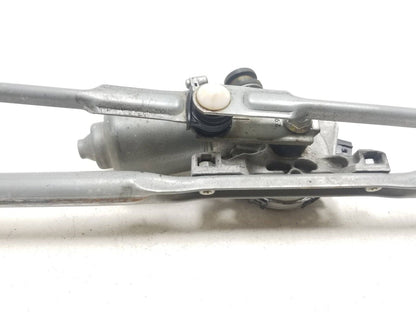 2016 - 2022 Dodge Durango Windshield Wiper Motor & Linkage Transmission OEM