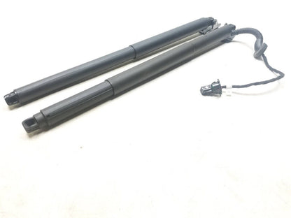 21-23 Chevrolet Trailblazer Liftgate Power Assist Strut Support Left & Right OEM